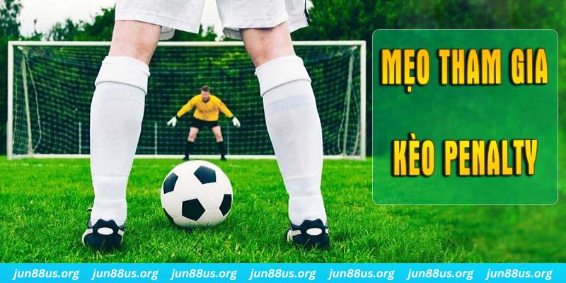 sin88 bet 78 vảy gà tốt nên chọi