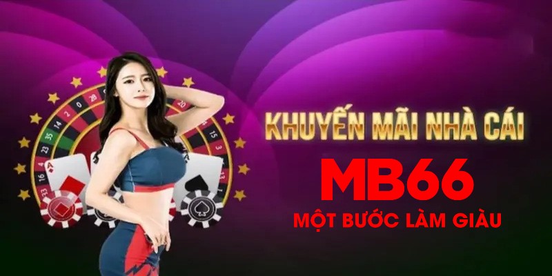 sin88 bet đăng nhập mậu binh trực tiếp
