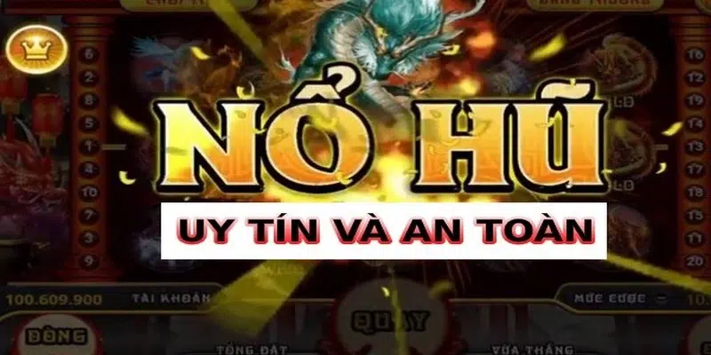 sin88 bet trò máy bay nổ hũ