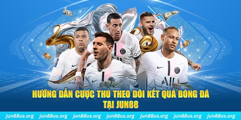 sin88 bet 888 slot là gì