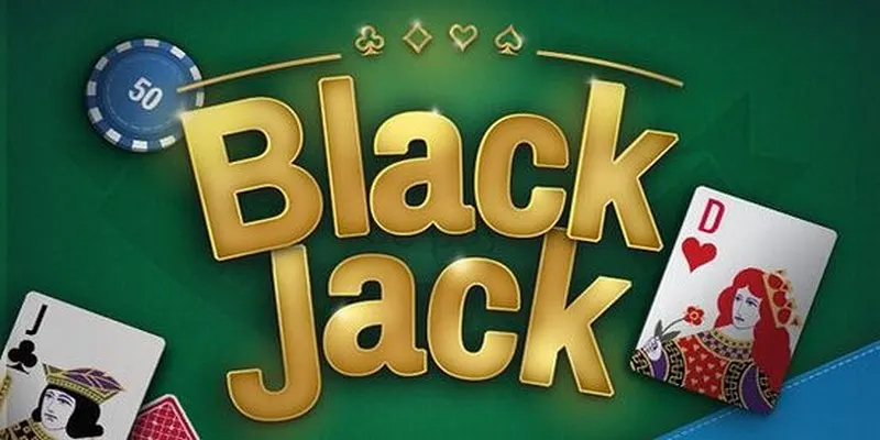 sin88 bet đăng nhập phỏm dễ thắng