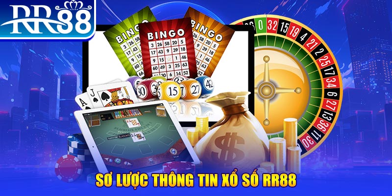 sin88 bet ban ca 30