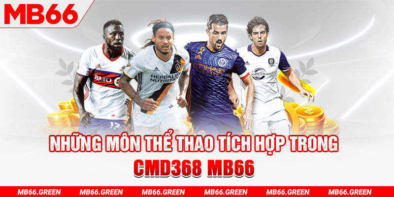 sin88 bet nổ hũ ai là gì