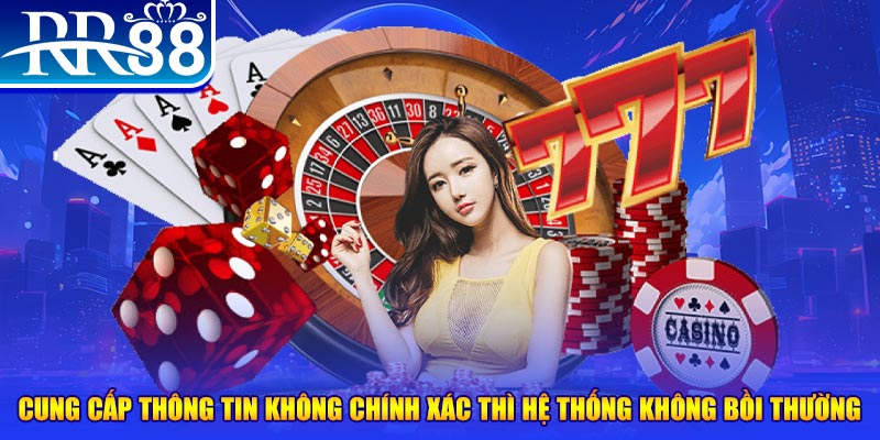 sin88 bet bản tình ca mùa đông