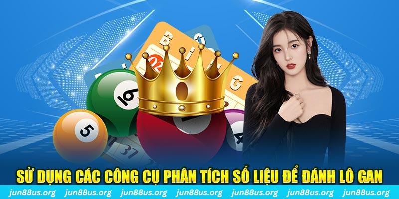 sin88 bet nỗ hủ là gì