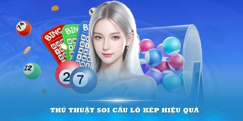 sin88 bet đăng nhập liêng số 1