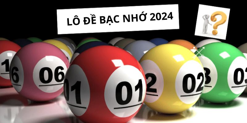 sin88 bet cá cược tiếng anh là gì