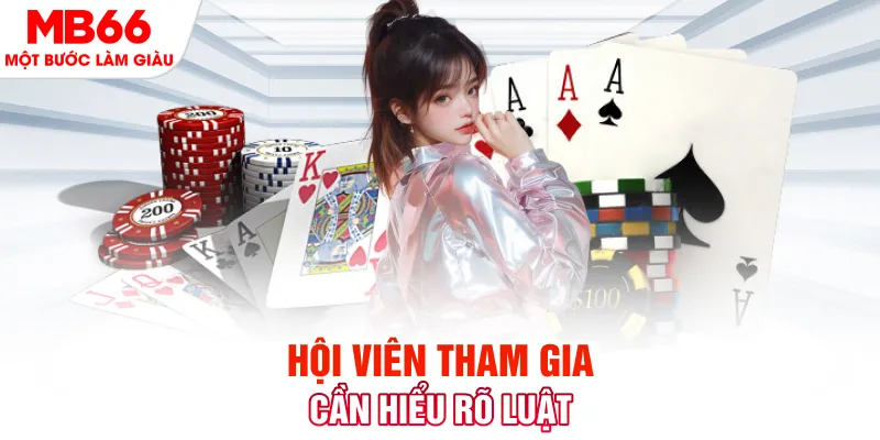 sin88 bet Bài Poker Bonus