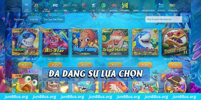 sin88 bet gà chọi tiêu phong