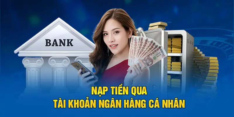 sin88 bet what is a free slot spin