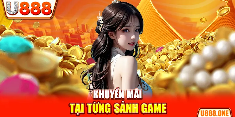 sin88 bet xổ số miền trung thứ ba hàng tuần