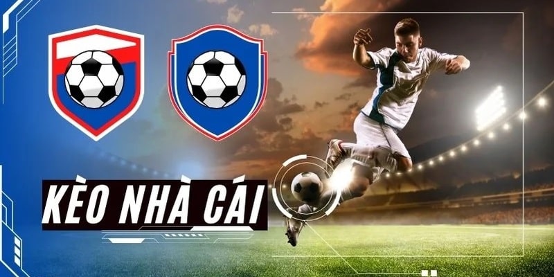sin88 bet đăng nhập lô đề mới nhất