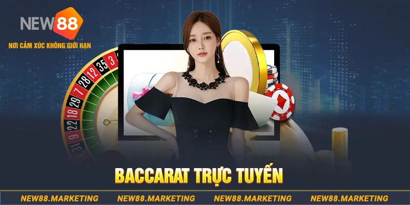 sin88 bet PA Trực Tuyến