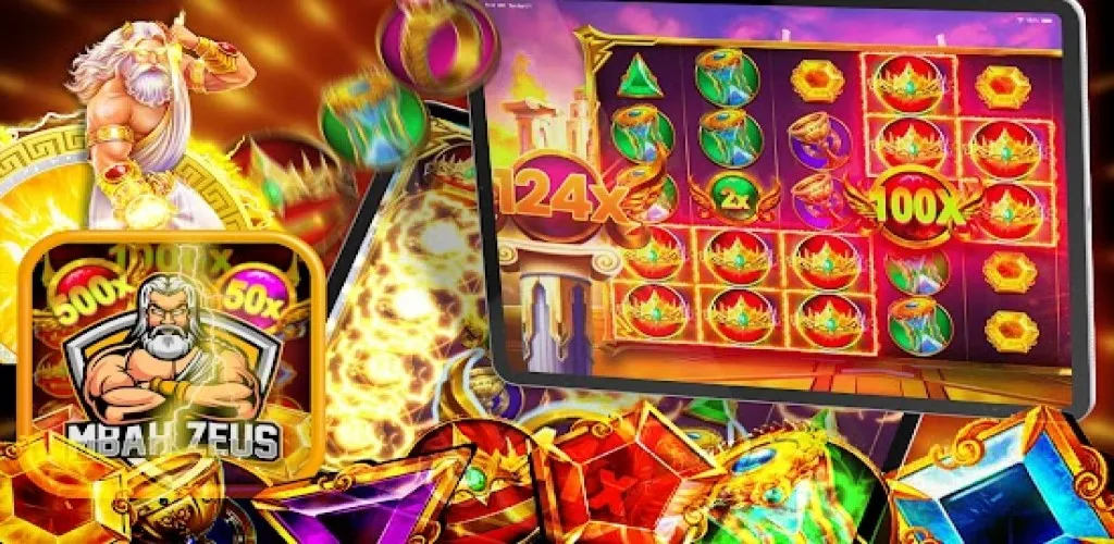 sin88 bet casino máy tính