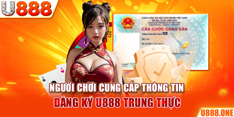 sin88 bet Mậu Binh