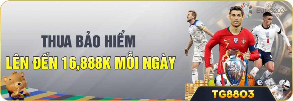 sin88 bet đăng nhập poker miễn phí