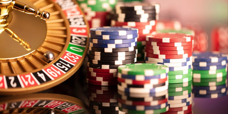 sin88 bet đăng nhập nổ hũ rút tiền nhanh