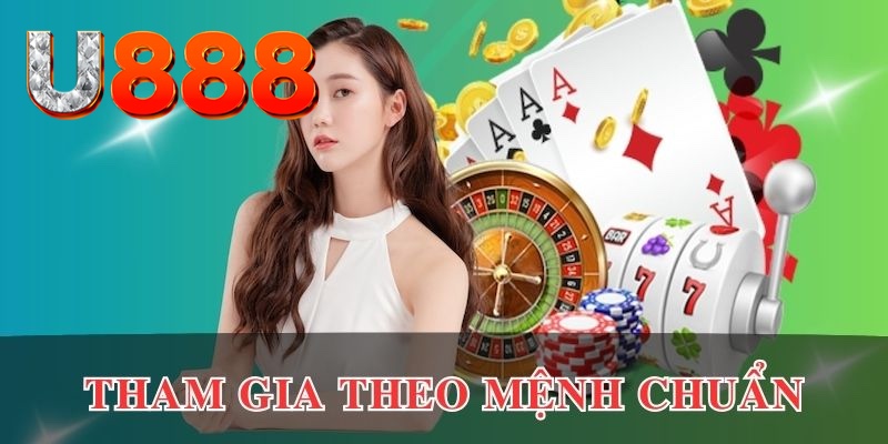 sin88 bet xổ số miền trung hôm nay