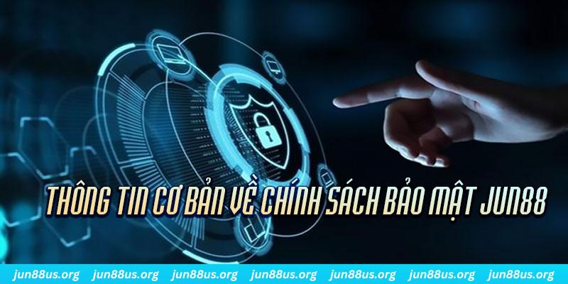 sin88 bet game nổ hủ máy bay