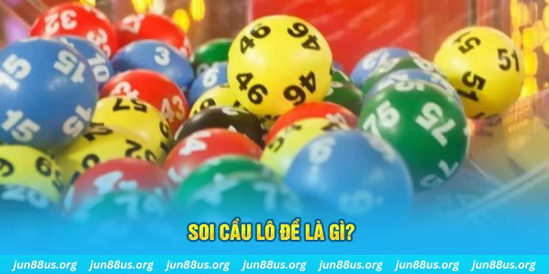 sin88 bet xổ số đồng nai