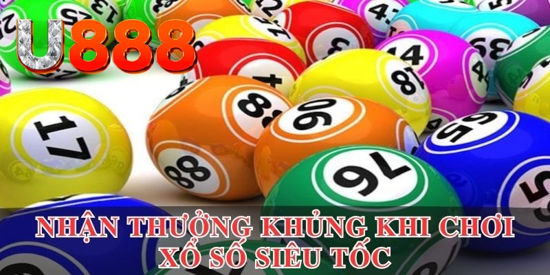 sin88 bet kết quả xổ số hôm nay