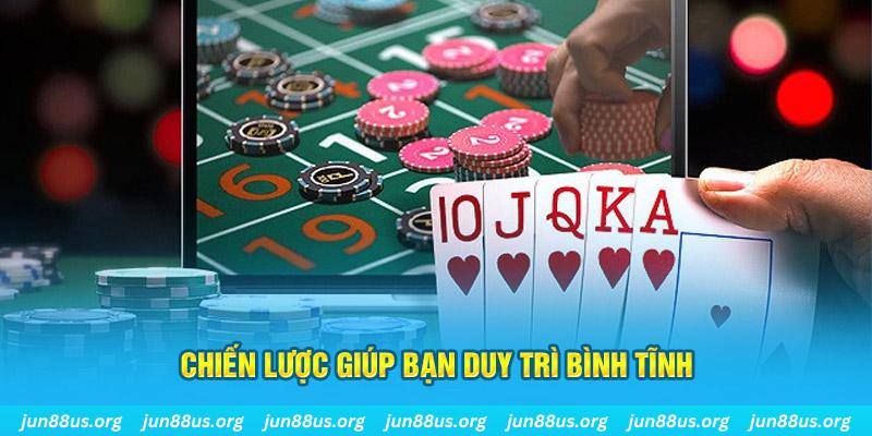 sin88 bet sổ xô miên nam hôm nay