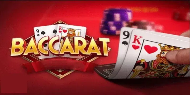 sin88 bet xổ số đài miền bắc