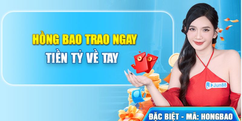 sin88 bet xổ số miền nam thứ năm hàng tuần