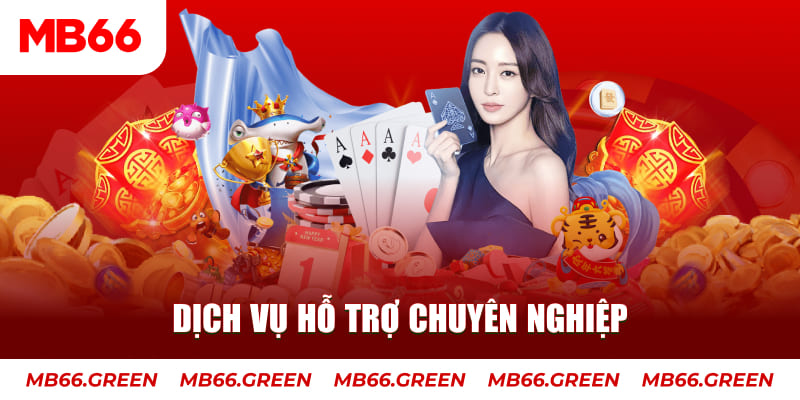 sin88 bet AOG Đá Gà