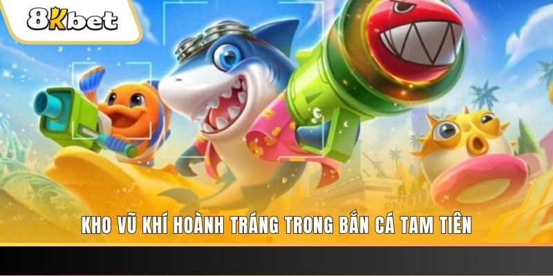 sin88 bet đăng nhập nổ hũ 2024