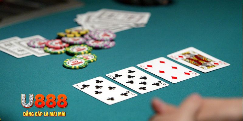 sin88 bet VIA Trực Tuyến