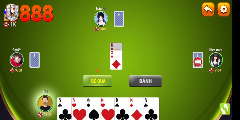 sin88 bet game nổ hủ ai