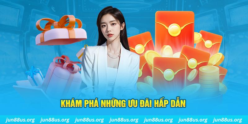 sin88 bet đăng nhập roulette trực tiếp