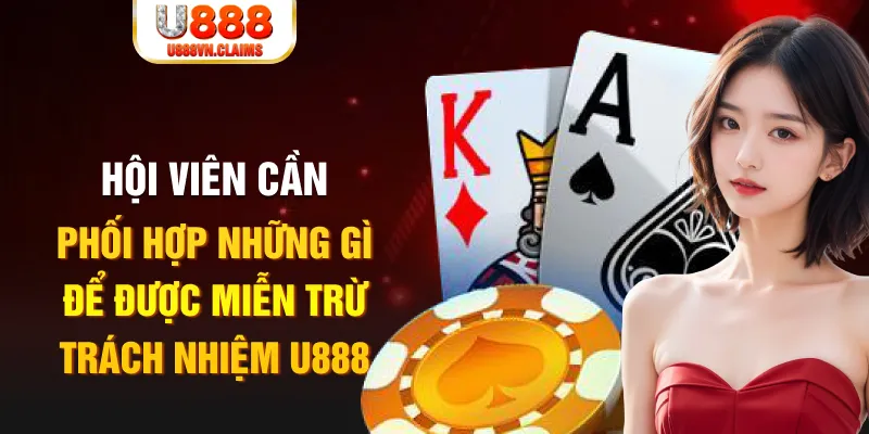 sin88 bet slot out là gì