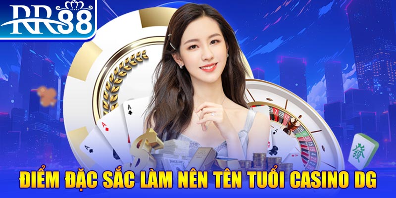 sin88 bet kết quả xổ số miền bắc hôm nay
