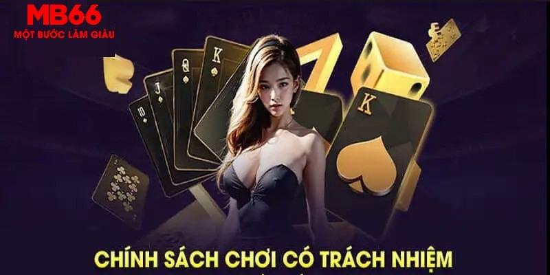 sin88 bet what is a casino jackpot