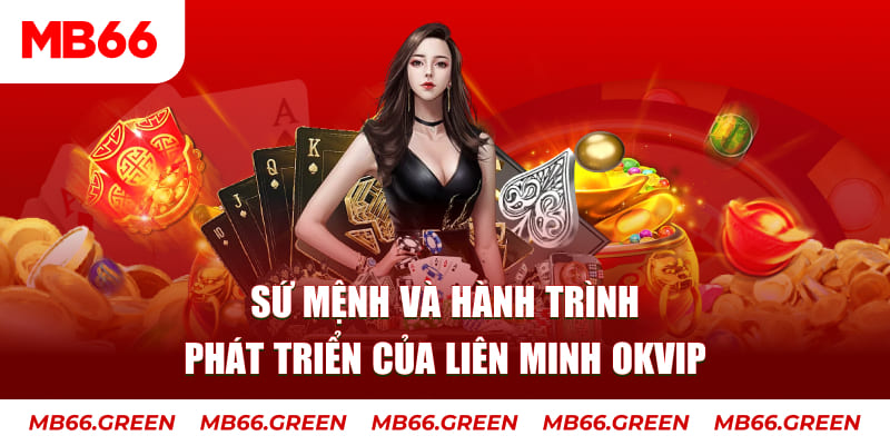 sin88 bet xổ số miền nam ba đài