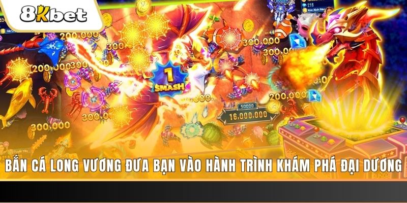 sin88 bet đăng nhập tiến lên miền nam 2025