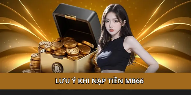 sin88 bet c1 gà chọi