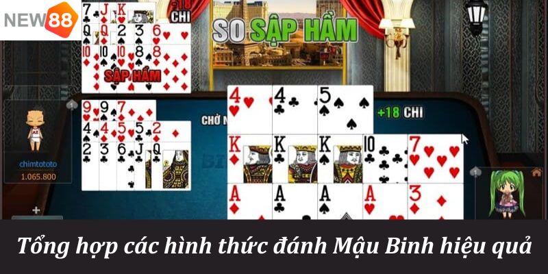 sin88 bet cách tắt máy tính casino