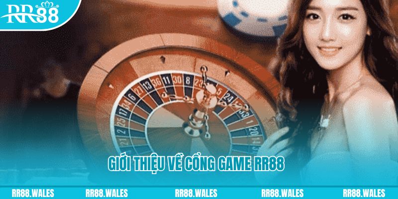 sin88 bet đăng nhập phỏm