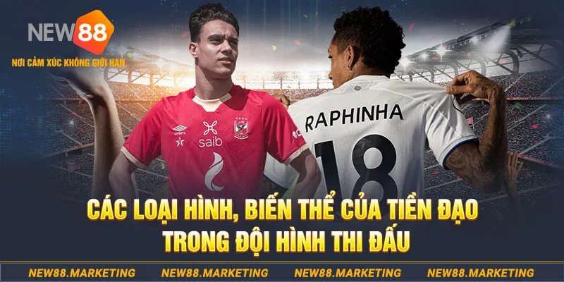 sin88 bet tải game bài may club