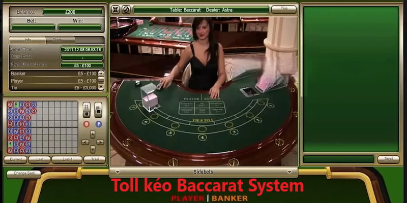 sin88 bet đăng nhập phỏm rút tiền nhanh