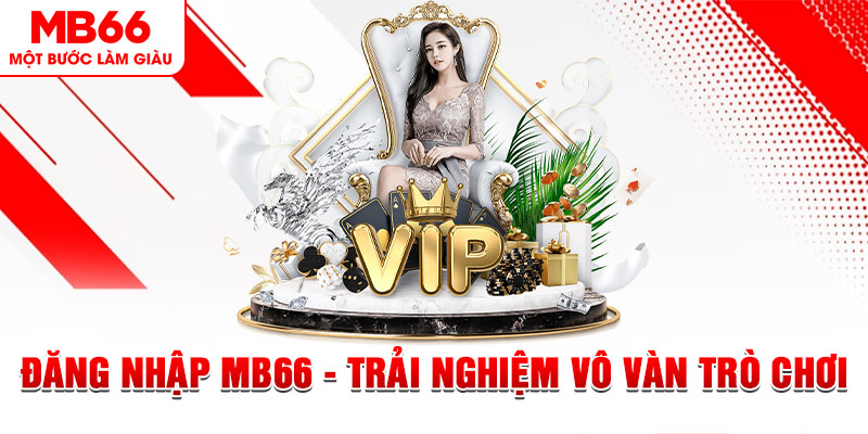 sin88 bet bắn cá
