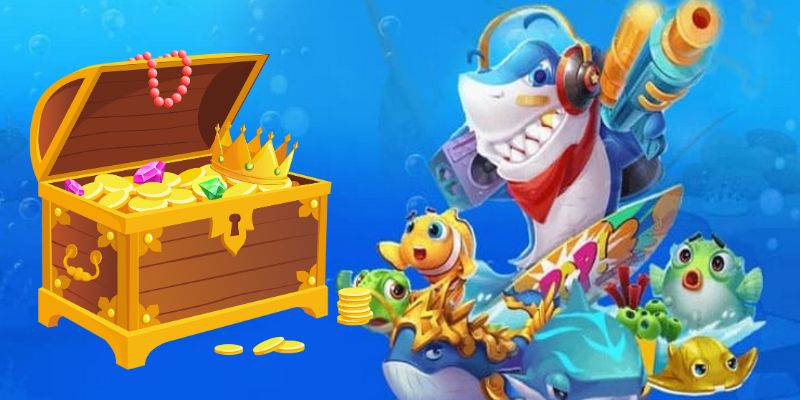 sin88 bet kết quả xổ số miền bắc ngày hôm nay