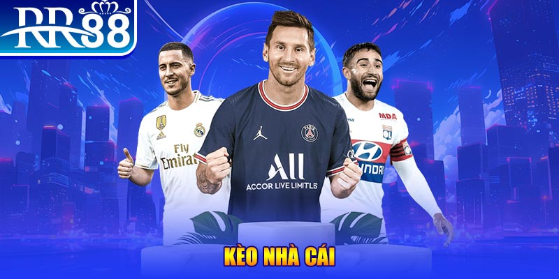 sin88 bet nổ hũ máy bay