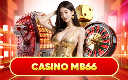 sin88 bet xổ số thứ sáu