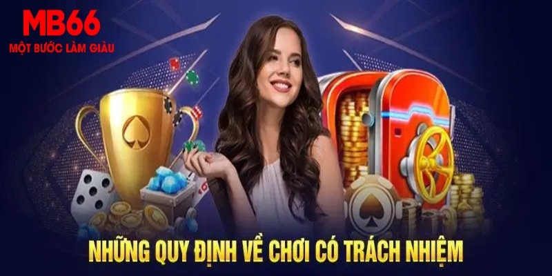 sin88 bet xổ số miền nam thứ sáu hàng tuần