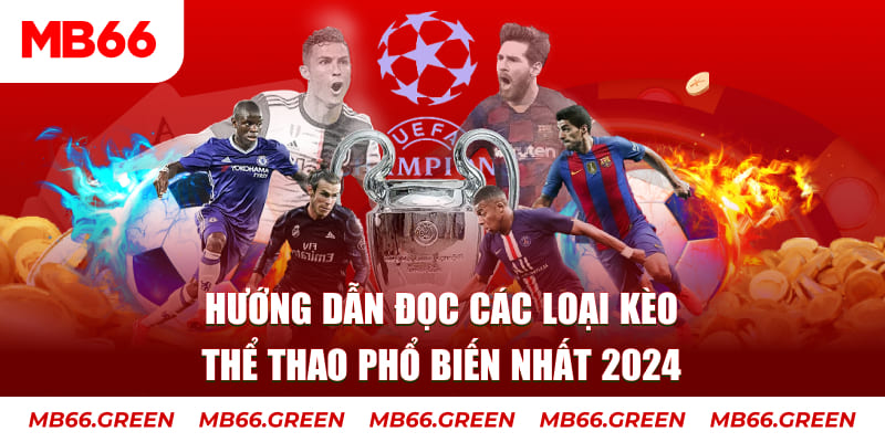 sin88 bet ÁT CHỦ BÀI THƯỞNG TEXAS
