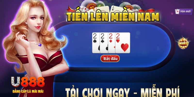 sin88 bet xo so mien nam